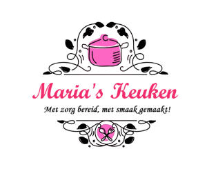 mariaskeuken.nl