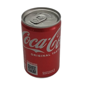 Cola