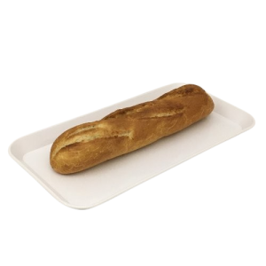Stokbrood